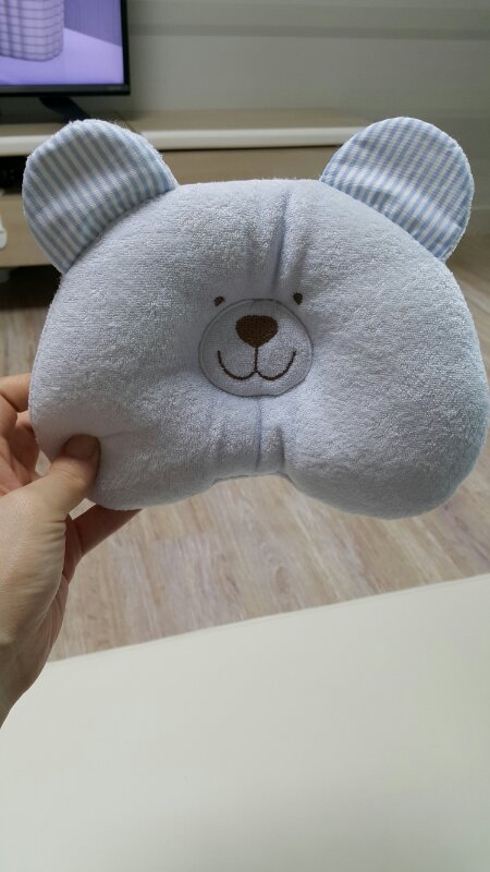 본베베 범보의자--4