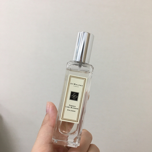 조말론 프렌치라임블로썸 (JO MALONE_FRE