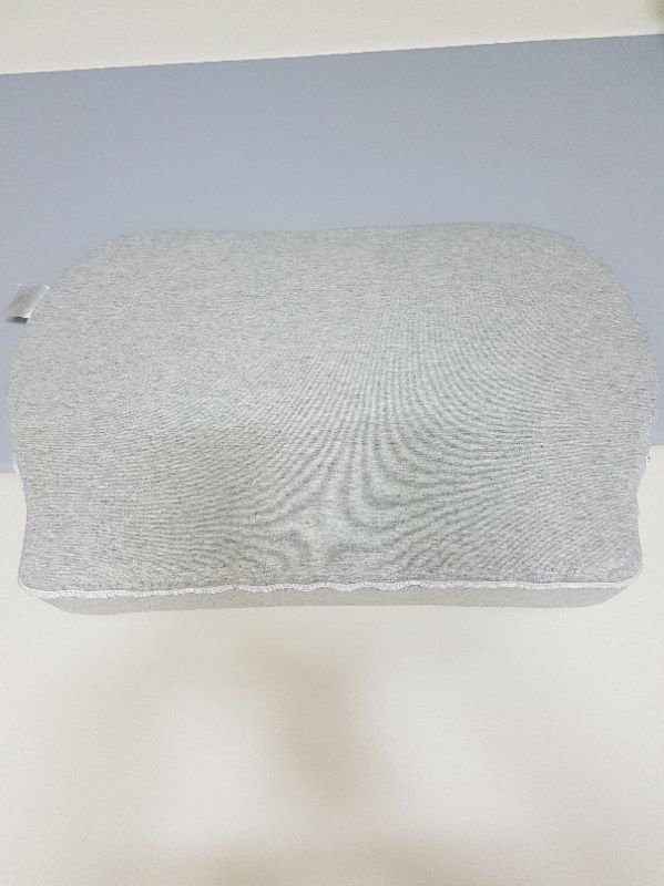 베이비무브 코지슬립쿠션 역류방지  이미지