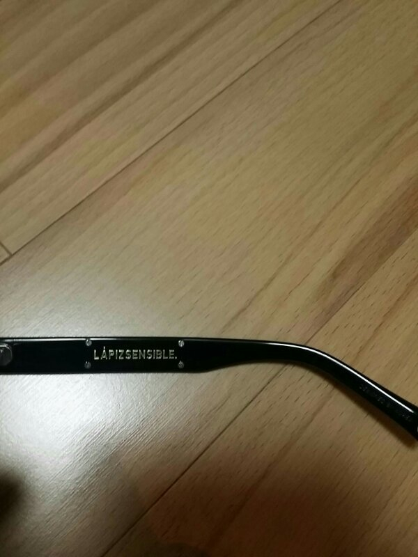 삼시세끼 남주혁, GD 안경 AG018--5