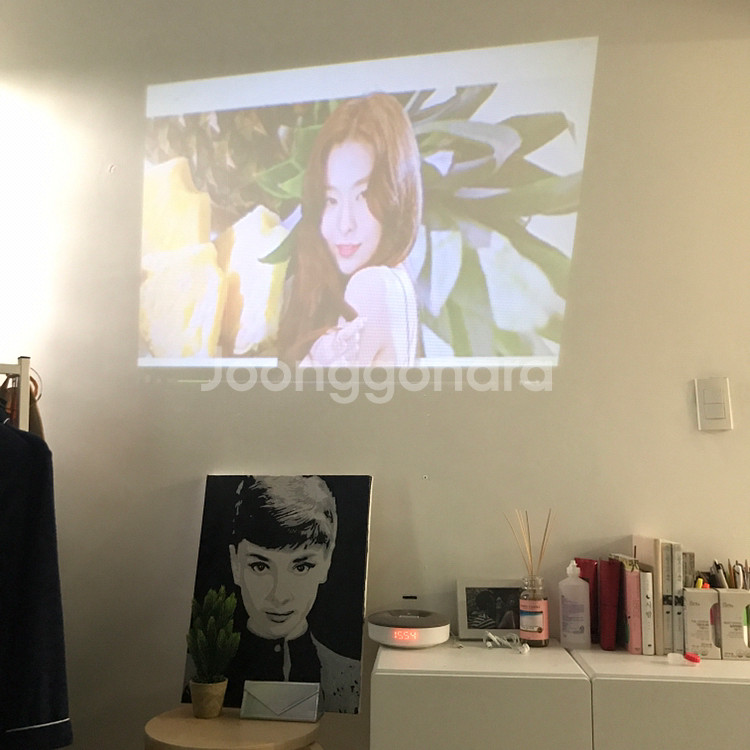빔프로젝터,프로젝터빔,스크린빔 ⭐️에눌가능⭐️완전--0