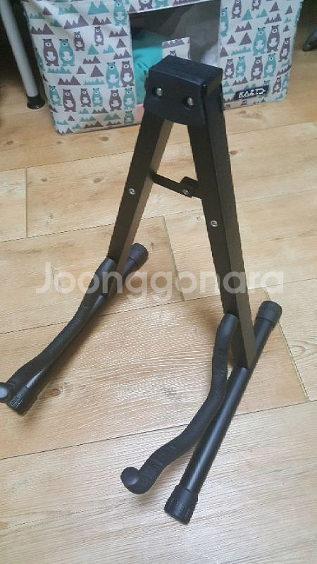 고퍼우드620+던컨맥믹 마그네틱 픽업 팔아요!--5