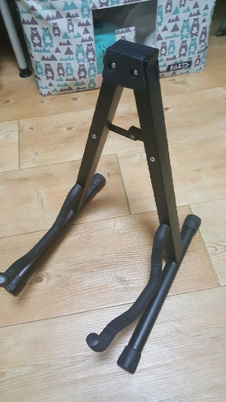 고퍼우드620+던컨맥믹 마그네틱 픽업 팔아요!--5