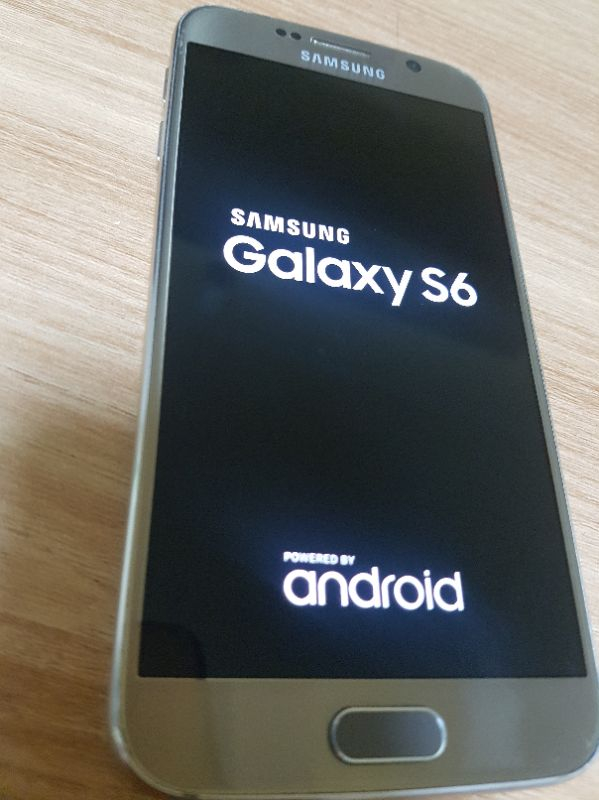 ♡신촌 SKT겔럭시S6 무기스 상태꿀15마넌%--0