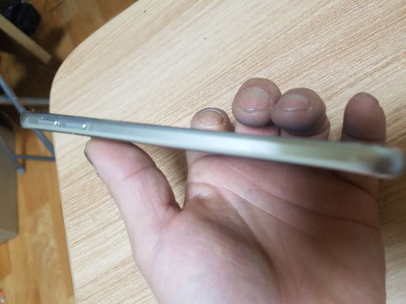 ♡신촌 SKT겔럭시S6 무기스 상태꿀15마넌%--4