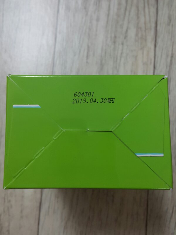 착한염색 이미지