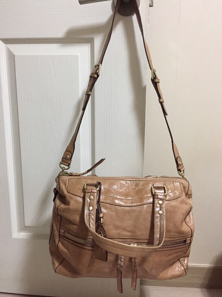 핀에스커 수오미백--0