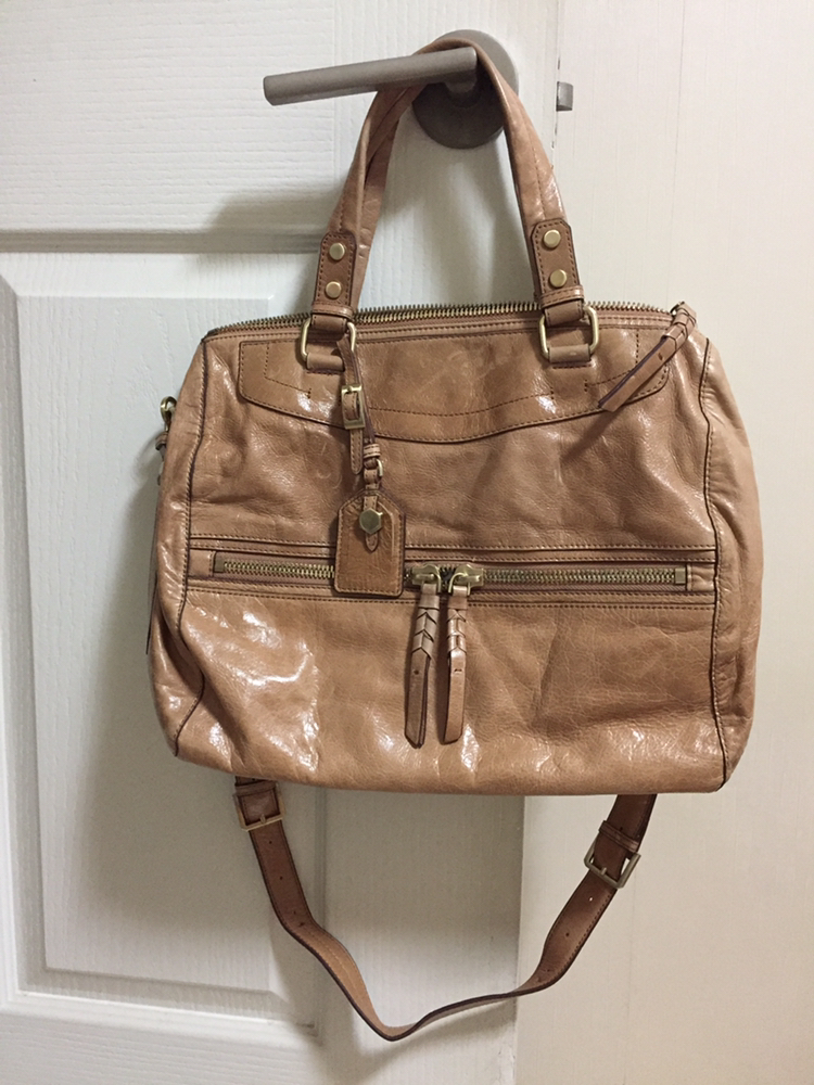 핀에스커 수오미백--1