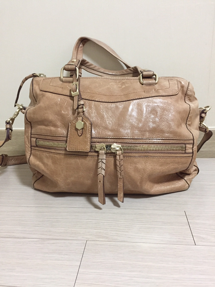 핀에스커 수오미백--2