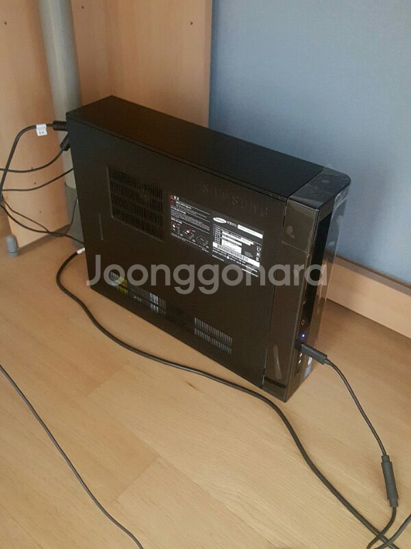 컴퓨터 서울시 강남구--1