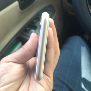 아이폰6 64기가골드팝니다 대구