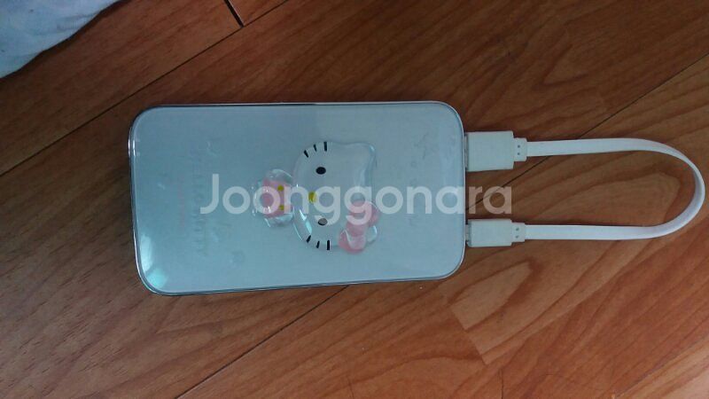 키티보조배터리--0