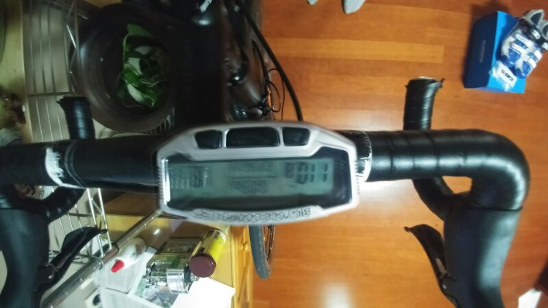 판매 2015 케인105 --1