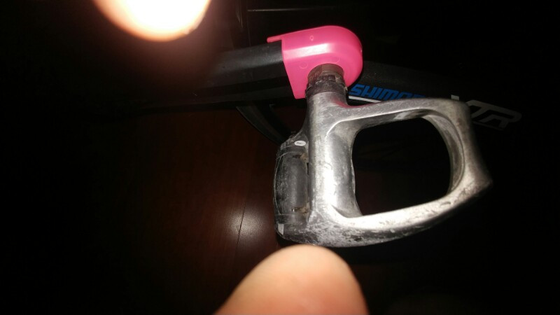 판매 2015 케인105 --2