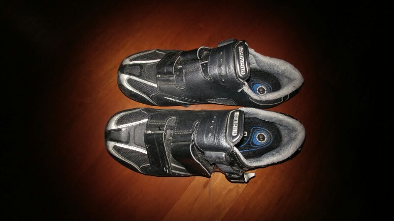 판매 2015 케인105 --3