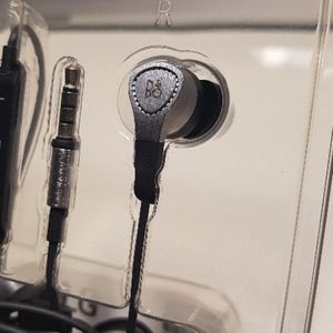 [세종] B&O 뱅앤올룹슨 H3