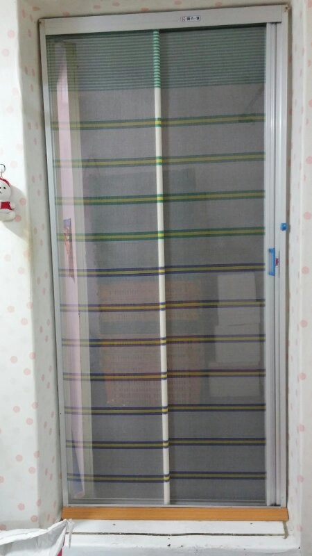 10년생 꽃기린 5개 보유 공기정화식물 다육식물 이미지