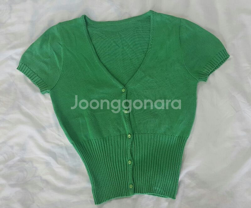 sap  green 새제품--0