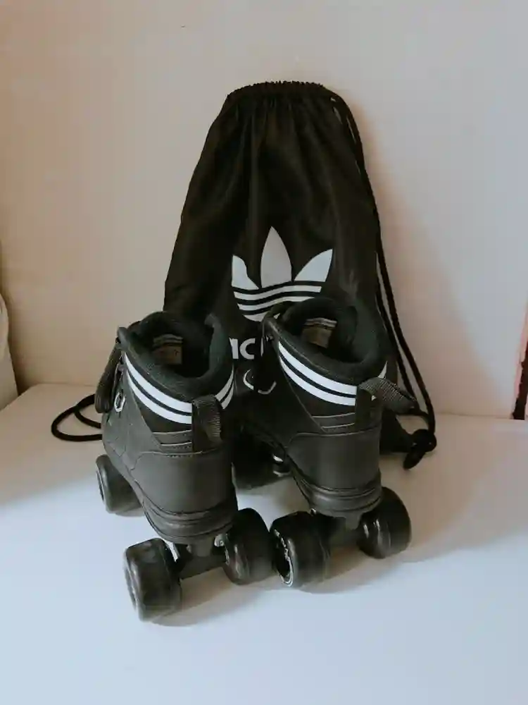 롤러디아 스케이트 230 이미지