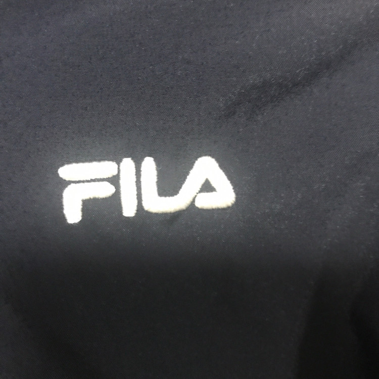 휠라 올드스쿨 져지--3