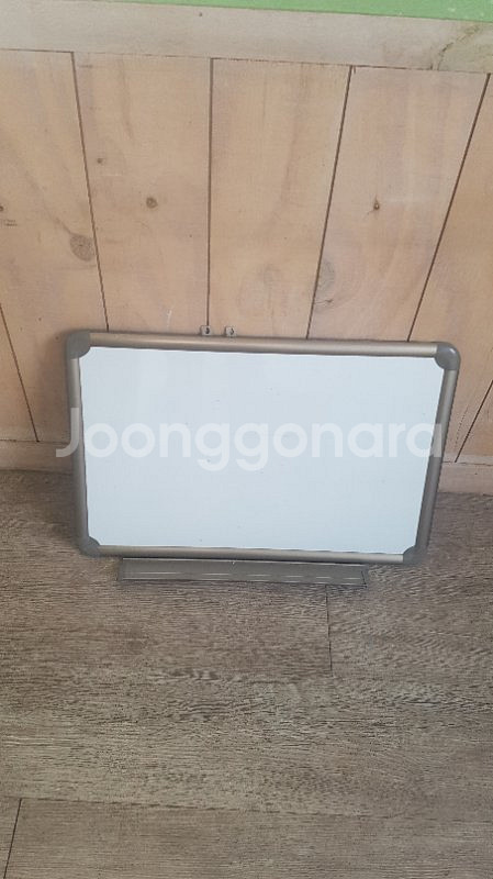 화이트보드(자석)--0