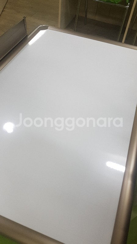 화이트보드(자석)--1