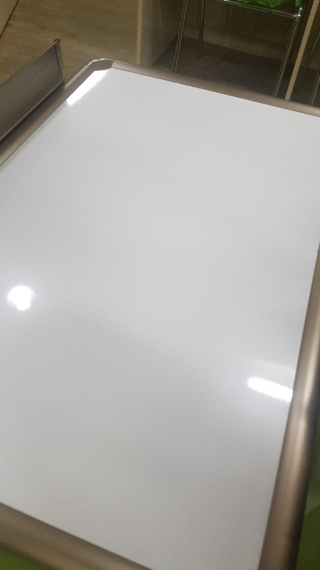 화이트보드(자석) 이미지