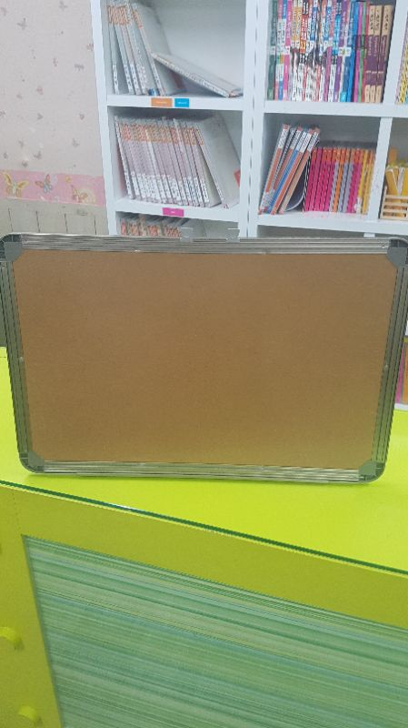 화이트보드(자석) 이미지