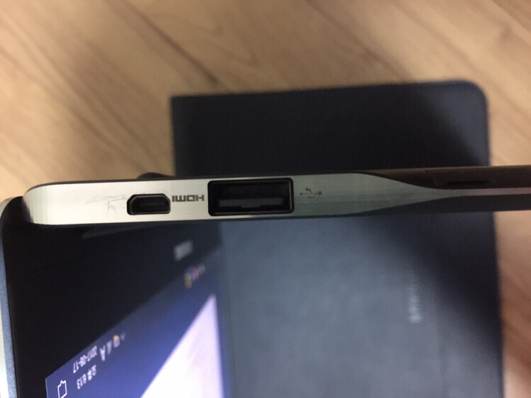 삼성 ATIV book 9(NT930X2K-KM4--4