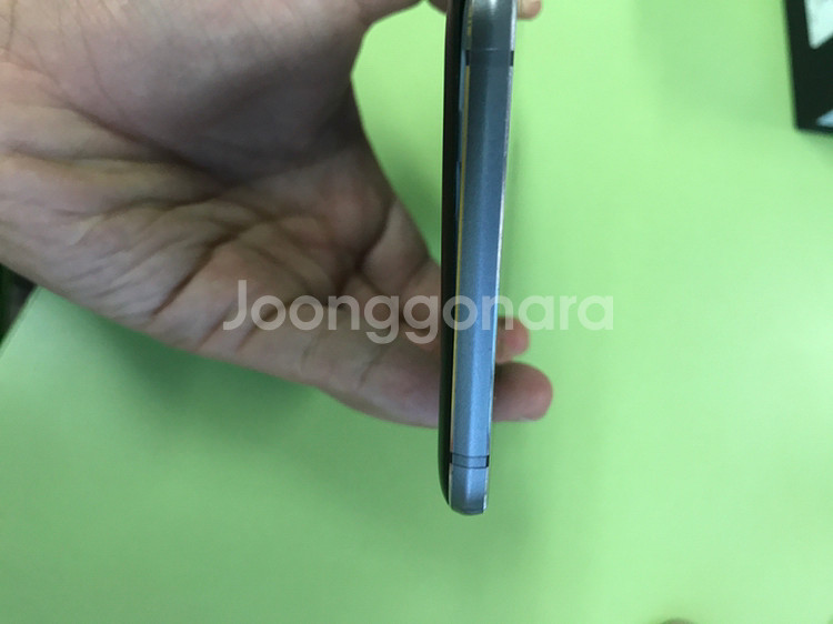 삼성 갤럭시 J7 2016버젼 저렴하게 판매합니다--3