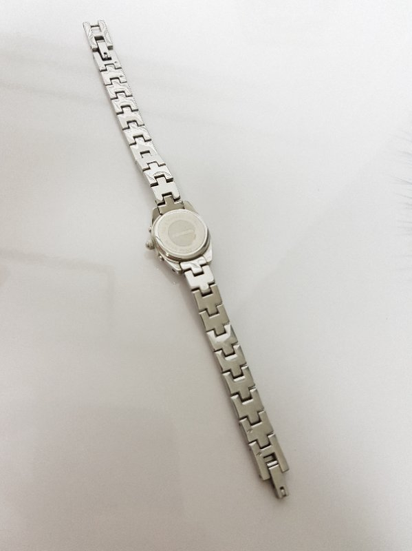 아가타시계/아가타메탈시계/여성손목시계/사은품증정/--2