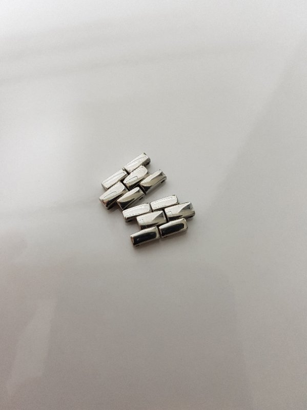 아가타시계/아가타메탈시계/여성손목시계/사은품증정/--3