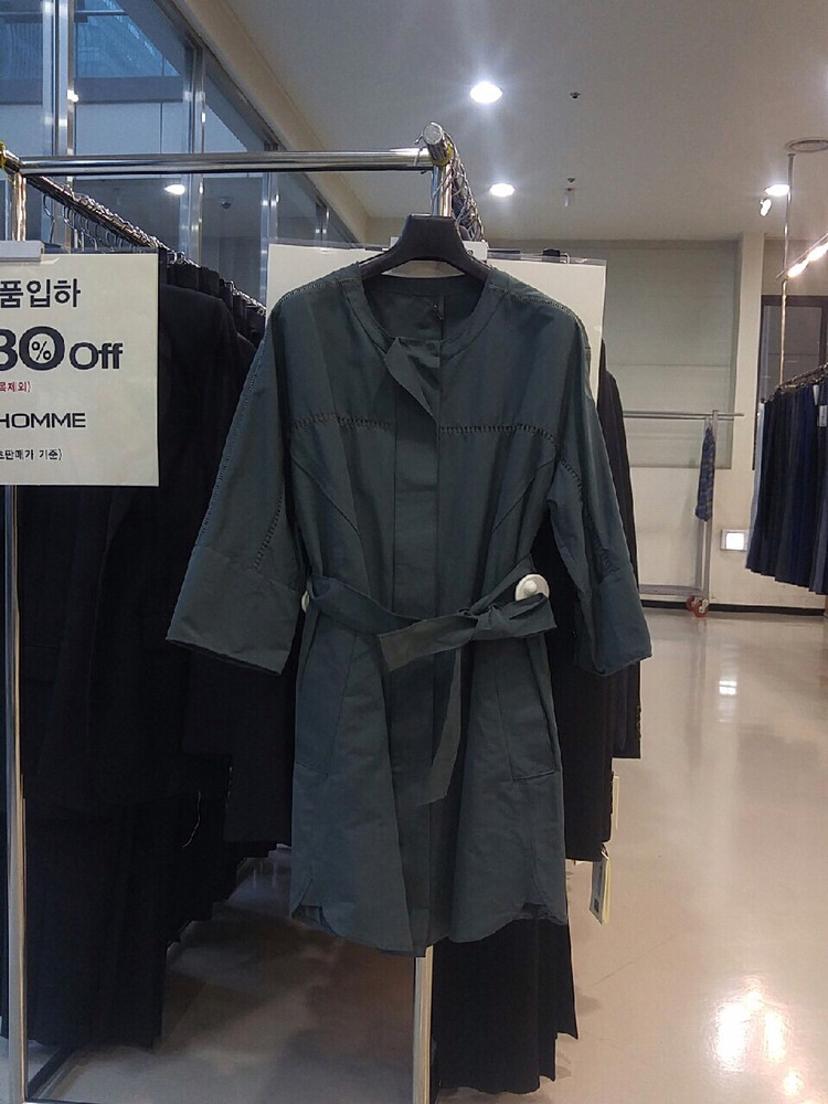sjsj 원피스 이미지