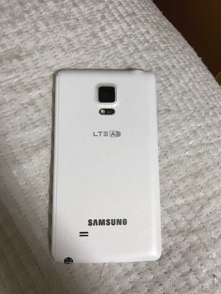 갤럭시노트엣지, 보조배터리--1