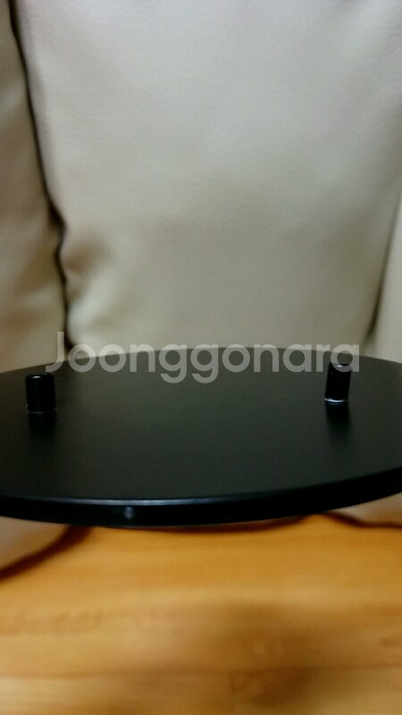 드래곤볼 피규어 Resolution of Sold--4