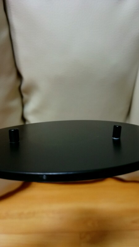 드래곤볼 피규어 Resolution of Sold 이미지