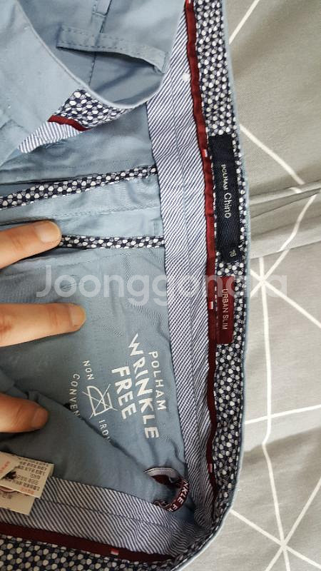 폴햄--0