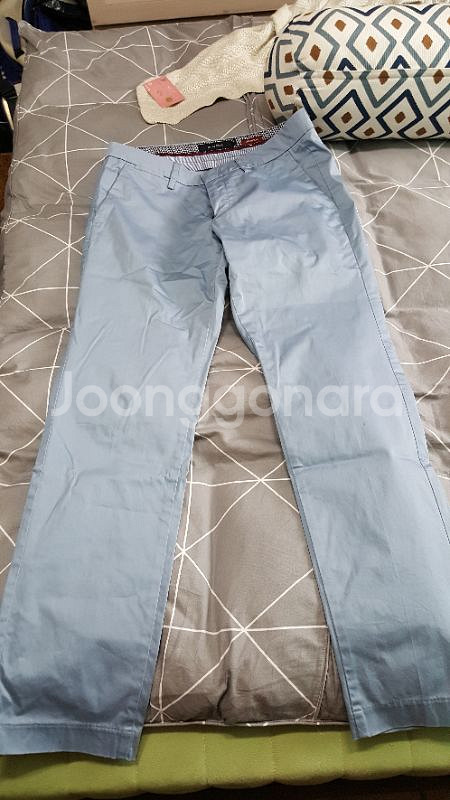폴햄--1