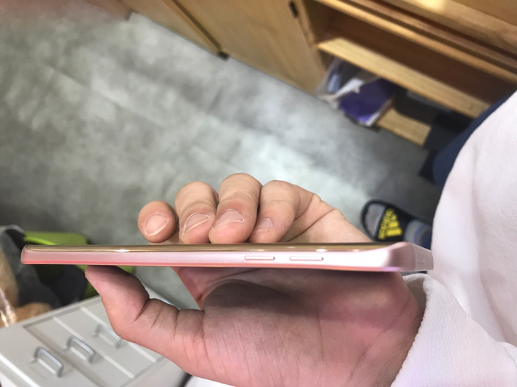 갤럭시 노트5--3