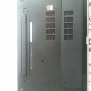 Dell Inspiron 17R 고사양 노트북 급