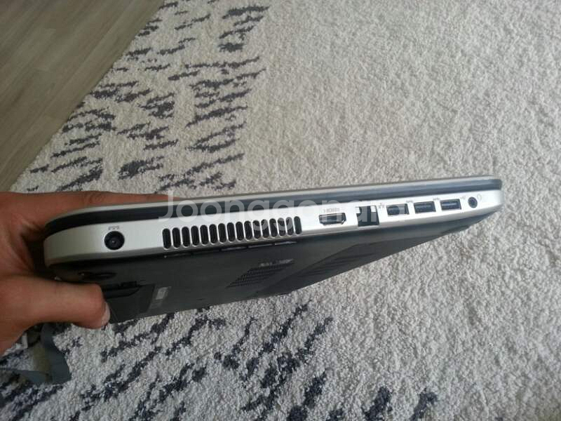 Dell Inspiron 17R 고사양 노트북 급--3