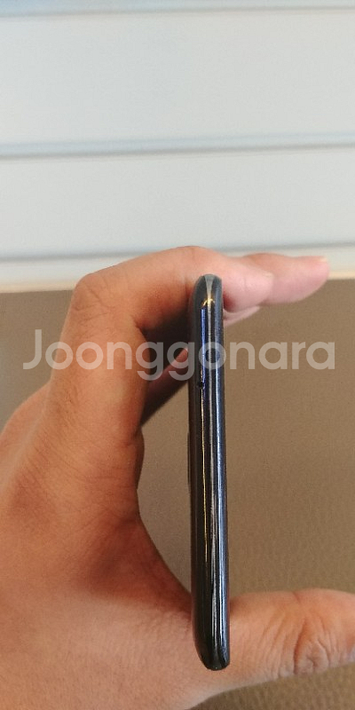 경기도 수원) lg x5 중고 판매합니다!--3