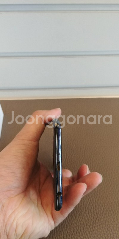 경기도 수원) lg x5 중고 판매합니다!--6