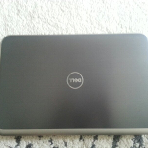 Dell inspiron 17R 싸게팝니다 상태A