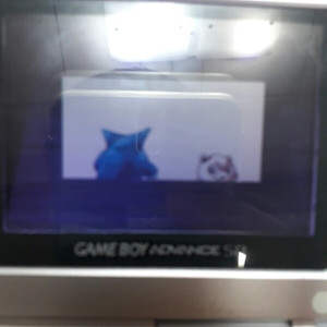 gba,gbc 영문판,북미판 팩 삽니다