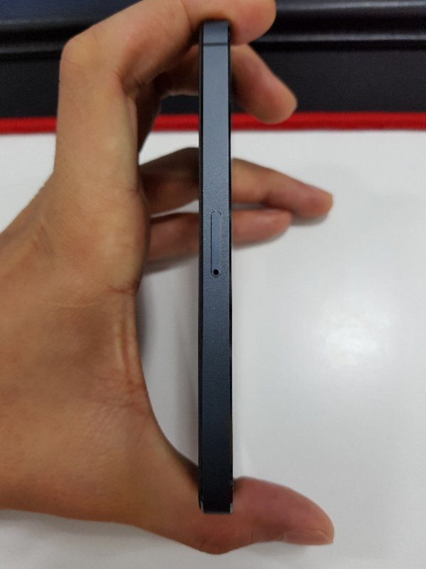 아이폰5 32G 블랙 판매합니다. 이미지