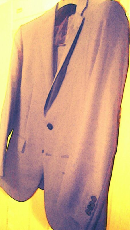 로가디스 하계 이미지