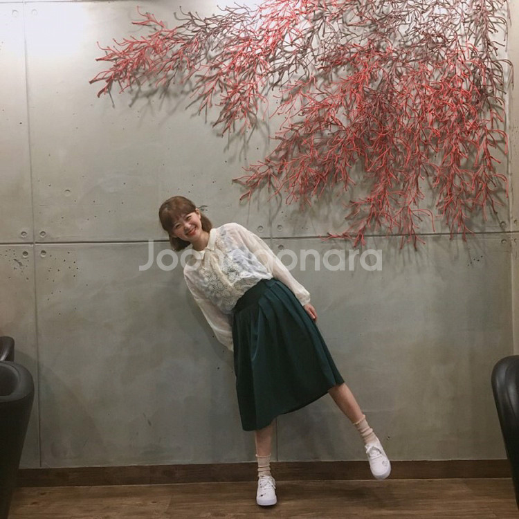 귀여운 레이스 양말 팔아요~~--0