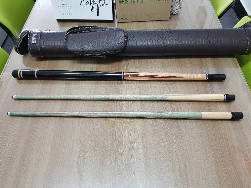 한밭 k55b 판매--0