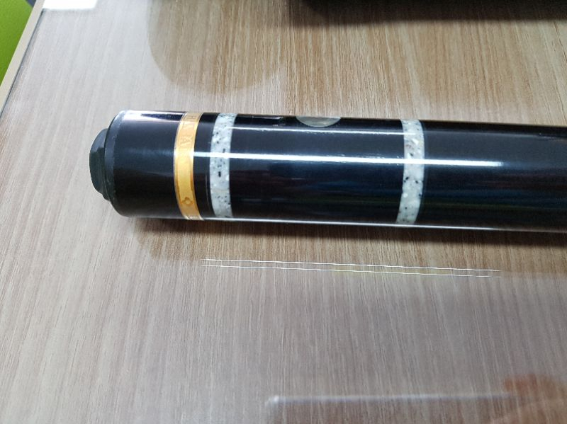 한밭 k55b 판매--1